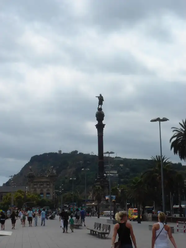 We Live